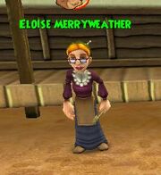 EloiseMerryweather-MooshuNPC