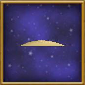 PileofSand-KrokotopiaHouseItem