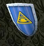 Myth Shield (Item)