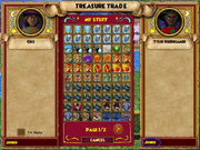 Trade