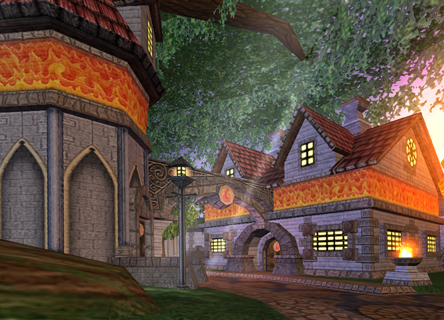 wizard101 school magic desktop backgrounds wizard101 school magic desktop backgrounds