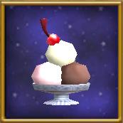 TallSundae-WizardCityHouseItem