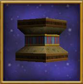 KrokCauldron-KrokotopiaHouseItem