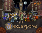 300px-(Location) Marleybone.png