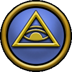 Mythos