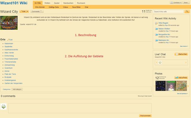 Datei:Unbenannt-0.jpg