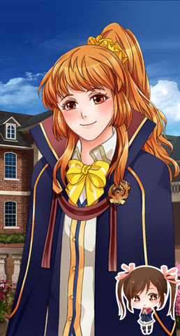File:Tumblr nvrzj6uqt01sbcr29o1 500.png