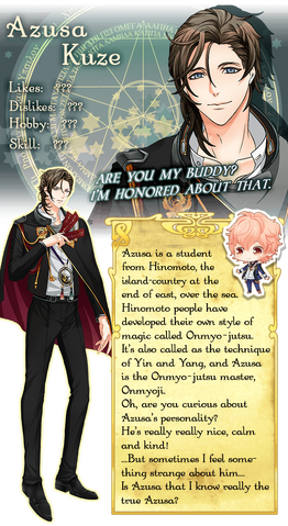 File:Character 06.png