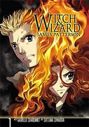 Lg-wizManga