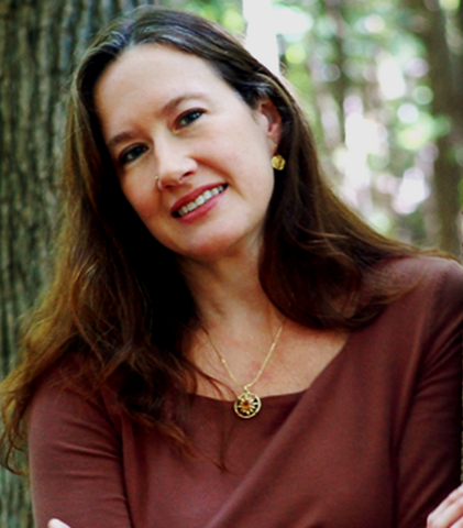 File:Gabrielle Charbonnet.png