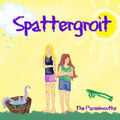 Thumbnail for version as of 04:12, November 17, 2012
