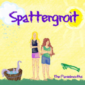 File:Spattergroit.jpg