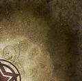 Thumbnail for version as of 13:51, August 11, 2013