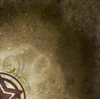 File:Obatr-the-hufflepuff-ep.jpg