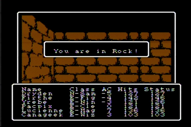 File:You are in Rock.png