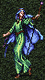 Mageimage