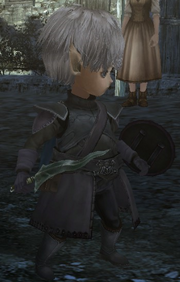 WO WindCutterKiito