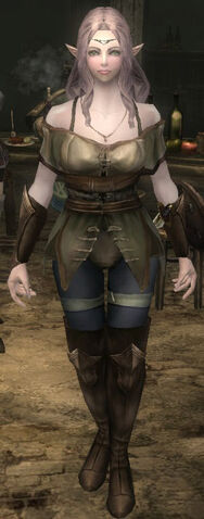 File:Mage.jpg
