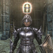 Dungeon-guide