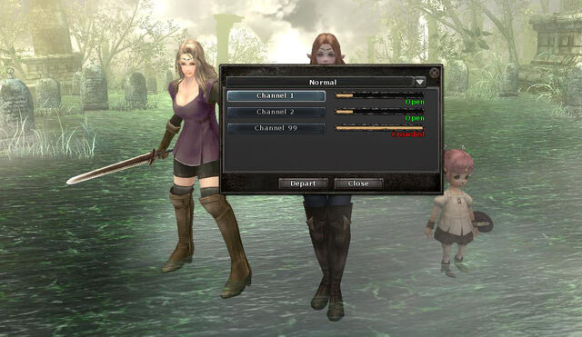 File:WO-character-channel-select.jpg