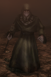 Monk