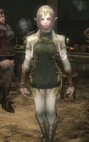 File:Elf-female.jpg
