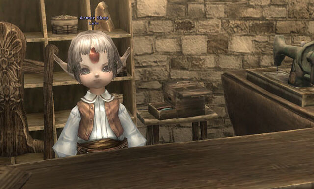 File:Armor-shop-clerk.jpg