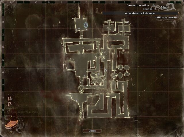 File:Caligrase sewers level 1.jpg
