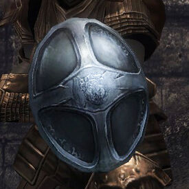 Shield Aspis