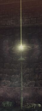 Guide Post