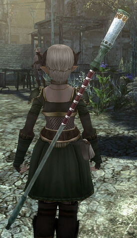 2HStaff Protection