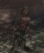 Living Dead