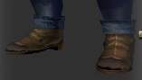 Clogs