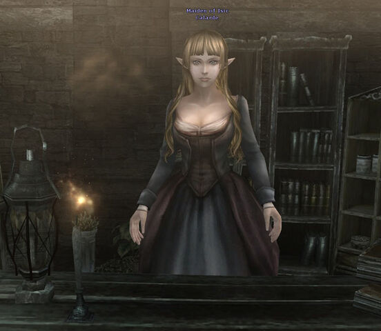File:Maiden-of-isic.jpg