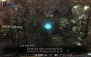 3rddarkstatueKaokaparrejruins