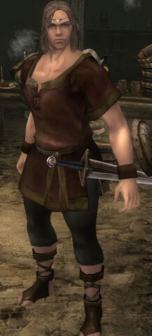 File:Fighter.jpg