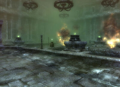 Wiz-dark-roundtable-1