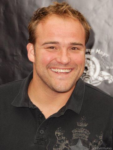 File:David DeLuise.jpg