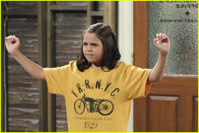 File:Bailee-madison-wizards-first-look-02.jpg