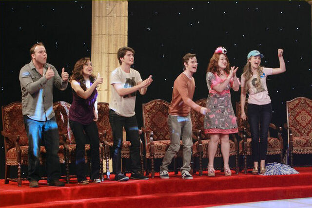 File:Wizards-waverly-clip-one-02.jpg