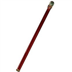 File:158883-2T.jpg
