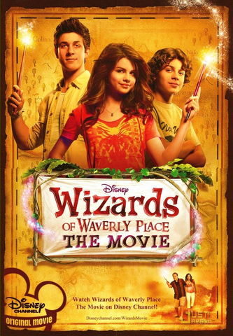 File:Movie Poster.png