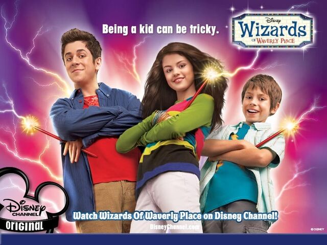 File:Wallpaper group 800x600.jpg