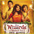 Thumbnail for version as of 17:35, October 31, 2010