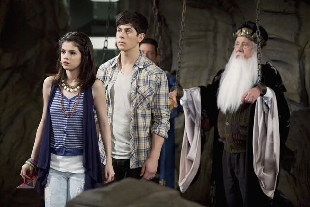 File:Wizards Exposed.jpg