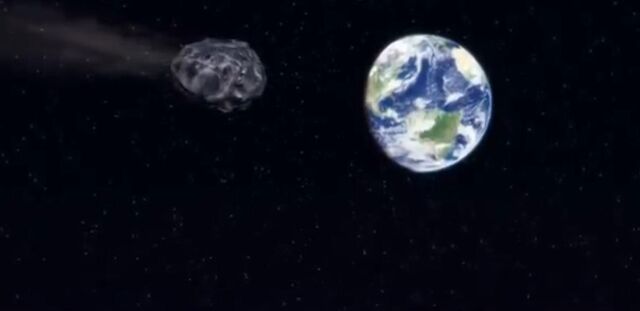 File:Earth.jpg