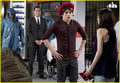 Thumbnail for version as of 00:52, August 30, 2011