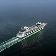 S.s tipton