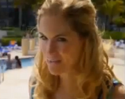 Giselle human