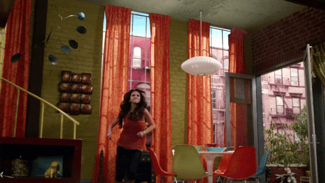File:Teleport.gif